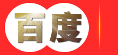 户内高压真空断路器，充气柜，断路器，散件，隔离开关，负荷开关，操作机构-浙江七开电气有限公司